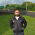 Avatar for ZiaUrRehman-bit from gravatar.com