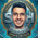 Avatar for SAH12 from gravatar.com
