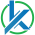 Avatar for kenjyco from gravatar.com