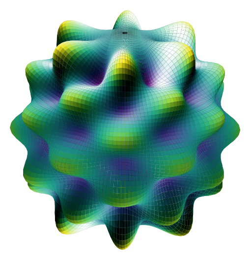 spectralkernel_rs
