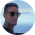 Avatar for TRENStudio from gravatar.com