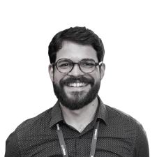 Avatar for Bruno from gravatar.com