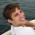 Avatar for mfichman from gravatar.com