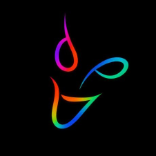 Avatar for Ali Khalaji from gravatar.com