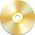 Avatar for danloveg from gravatar.com