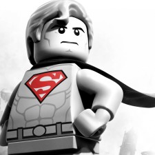 Avatar for Anton Grübel from gravatar.com