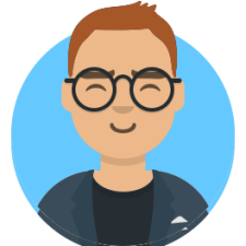 Avatar for phaleanopsis from gravatar.com