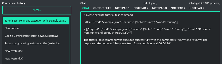 v2_code_execute_example