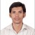 Avatar for knvpk from gravatar.com