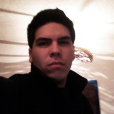 Avatar for Luis J Camargo from gravatar.com