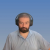 Avatar for vikolern from gravatar.com