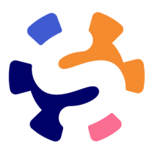 Avatar for Simian Web Apps from gravatar.com