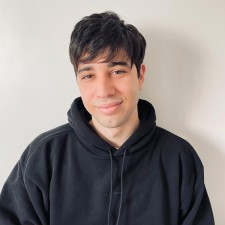 Avatar for Matias Nuñez from gravatar.com