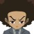 Avatar for zouhairm from gravatar.com