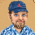 Avatar for carback1 from gravatar.com