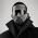 Avatar for Zenul_Abidin from gravatar.com