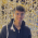 Avatar for dehadeaaryan from gravatar.com