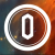 Avatar for mnumair from gravatar.com