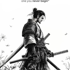 Avatar for nka from gravatar.com