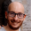 Avatar for lgaggini.net from gravatar.com