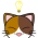 Avatar for javajawa from gravatar.com