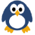 Avatar for penguinmenac3 from gravatar.com