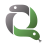 Avatar for Quentium from gravatar.com