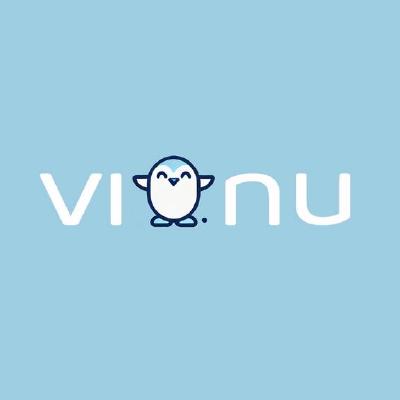 vianu Logo