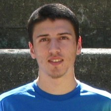 Avatar for Pedro M. Silva from gravatar.com