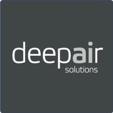 Avatar for Deep Air from gravatar.com