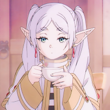 Avatar for youyu from gravatar.com