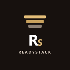 Avatar for ReadyStack from gravatar.com