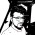 Avatar for sudsarkar13 from gravatar.com