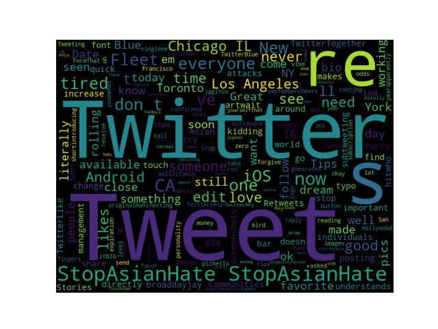 twitter_image