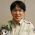 Avatar for osgeokr from gravatar.com