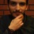 Avatar for huseyinaslim from gravatar.com