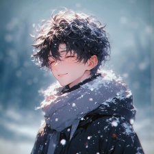 Avatar for awtawsif from gravatar.com