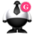 Avatar for goliatone from gravatar.com