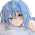 Avatar for N1nja0p from gravatar.com