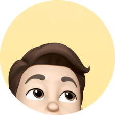 Avatar for Thibault Maekelbergh from gravatar.com