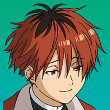 Avatar for Jun from gravatar.com