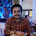 Avatar for shobhit9618 from gravatar.com