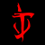 Avatar for Chaotiz from gravatar.com