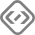 Avatar for TracksideSoftware from gravatar.com