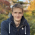 Avatar for peter-gy from gravatar.com