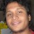 Avatar for sauravmaximus from gravatar.com