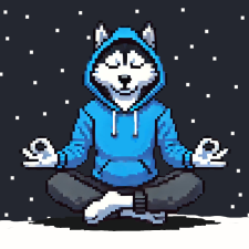 Avatar for Kyle Ketchell from gravatar.com