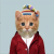 Avatar for spoonos from gravatar.com
