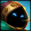 Avatar for charmpitz from gravatar.com