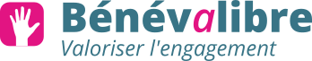 Bénévalibre
